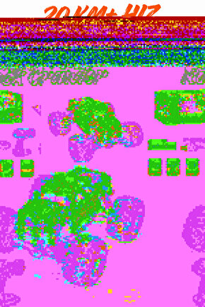 Oyuncak 2.4 Ghz Uzaktan Kumandalı Dev Teker 4X4 20 Km Hız Yapan Rock Crawler Araba Monster