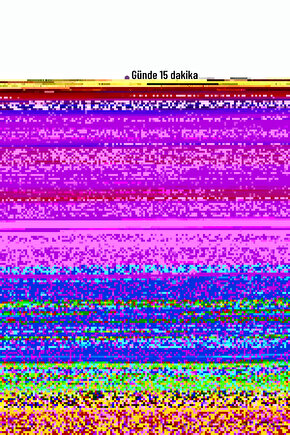 Toy Story (1995) 0005 AFİŞ - POSTER ( FOLYO ) - AFİŞ - POSTER-8307