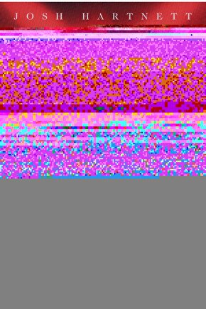 799 Parça LOZ Blok Oyuncak Mini Değirmen Müzik Kutusu Yapı Tuğlaları Seti