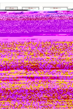 Oyuncak Işıklı ve Müzikli Buhar Çıkartan Hareketli Pilli Savaşçı Robot Ekipmanlı Buharlı Robot