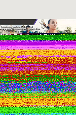 Turbo (2013) 2 AFİŞ - POSTER ( FOLYO ) - AFİŞ - POSTER-8467