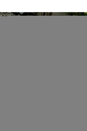 Watchmen (2009) 0010 AFİŞ - POSTER ( FOLYO ) - AFİŞ - POSTER-8625