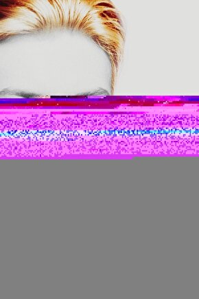 The Man Who Fell to Earth (1976) AFİŞ - POSTER ( FOLYO ) - AFİŞ - POSTER-7547