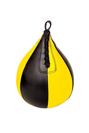 EverBest CSF-2042 Punchingball Topu