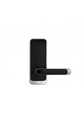 KD050-50-225 Parmak İzli ve Şifreli Akıllı Kilit