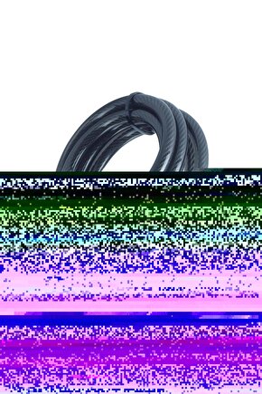 The Green Hornet (2011) 1 AFİŞ - POSTER ( FOLYO ) - AFİŞ - POSTER-7088