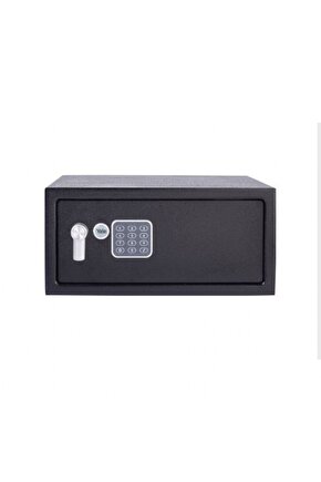 Kollu Kasa - Laptop Tipi - Siyah - YLG200DB1