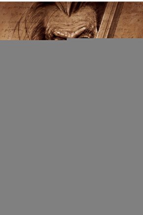 Silindirli Gömme Emniyet Kilit 35 Mm 157