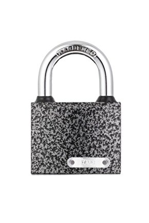 Asma Kilit Döküm 30 Mm