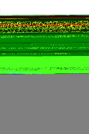 The Haunting in Connecticut (2009) AFİŞ - POSTER ( FOLYO ) - AFİŞ - POSTER-7133