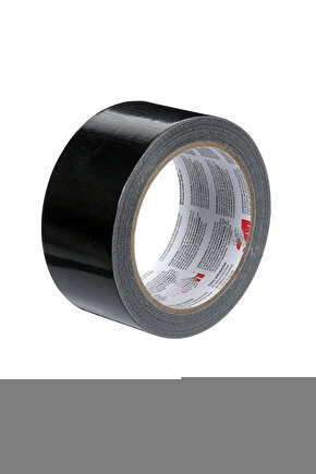 The Seven Year Itch (1955) 2 AFİŞ - POSTER ( FOLYO ) - AFİŞ - POSTER-7843