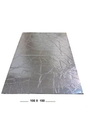 The Mummy Tomb of the Dragon Emperor (2008) AFİŞ - POSTER ( FOLYO ) - AFİŞ - POSTER-7654