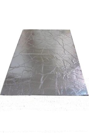 The Grudge (2002) AFİŞ - POSTER ( FOLYO ) - AFİŞ - POSTER-7105