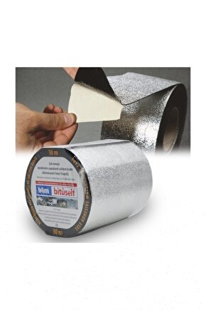 The Princess and the Frog (2009) 0004 AFİŞ - POSTER ( FOLYO ) - AFİŞ - POSTER-7763