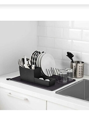 Bulaşık Kurutma Matı