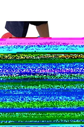 The Lady from Shanghai (1947) 4 AFİŞ - POSTER ( FOLYO ) - AFİŞ - POSTER-7356