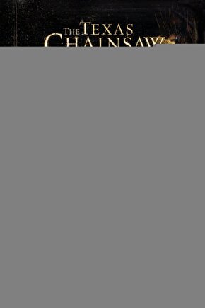 Kindmax Rijit Bant , Fiksasyon Bandı