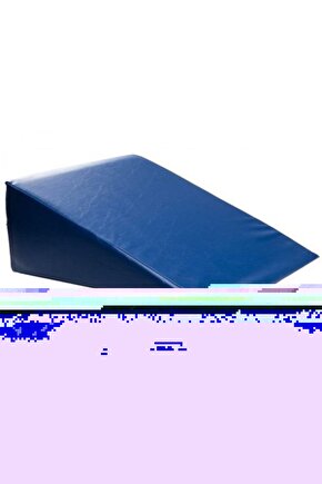 The Guns of Navarone (1961) 1 AFİŞ - POSTER ( FOLYO ) - AFİŞ - POSTER-7113