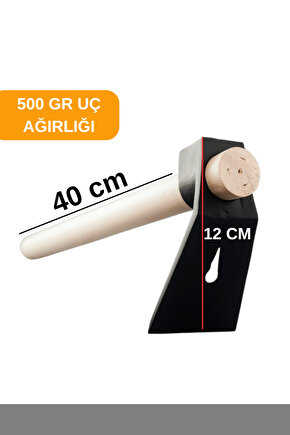 The Penguin Lessons (2024) 0001 AFİŞ - POSTER ( FOLYO ) - AFİŞ - POSTER-7729