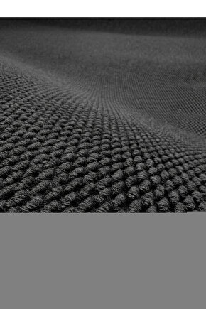 The Italian Job (2003) AFİŞ - POSTER ( FOLYO ) - AFİŞ - POSTER-7300