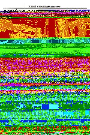 The Texas Chain Saw Massacre (1974) 4 AFİŞ - POSTER ( FOLYO ) - AFİŞ - POSTER-7973