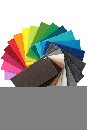 The Kid (2000) AFİŞ - POSTER ( FOLYO ) - AFİŞ - POSTER-7328