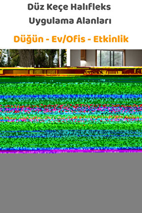 The Hunger Games Mockingjay - Part 2 (2015) 17 AFİŞ - POSTER ( FOLYO ) - AFİŞ - POSTER-7250