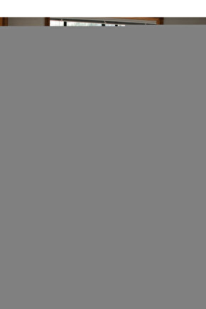 The Tenant (1976) AFİŞ - POSTER ( FOLYO ) - AFİŞ - POSTER-7965