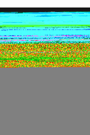 The Magnificent Seven (1960) AFİŞ - POSTER ( FOLYO ) - AFİŞ - POSTER-7534