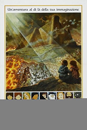 Halıfleks Rip Halı Keçe Halı Zemin Ve Yer Kaplamaları