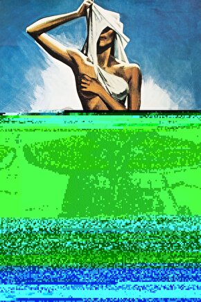 Splendor Saten Çift Kişilik Yatak Örtüsü Takımı 200x220 cm Beyaz