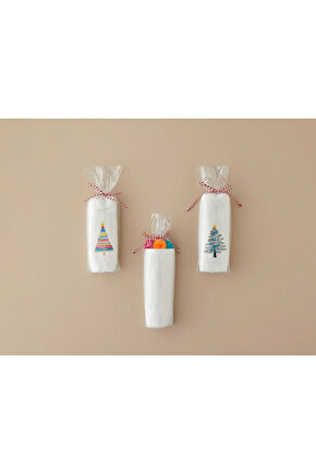 The Lion King II Simbas Pride (1998) 1 AFİŞ - POSTER ( FOLYO ) - AFİŞ - POSTER-7447