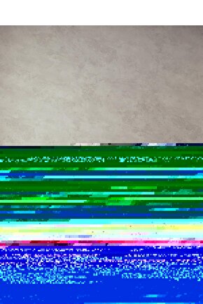 The Hunger Games Mockingjay - Part 2 (2015) 3 AFİŞ - POSTER ( FOLYO ) - AFİŞ - POSTER-7240