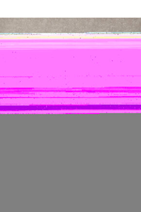 The Super Mario Bros. Movie (2023) 0001 AFİŞ - POSTER ( FOLYO ) - AFİŞ - POSTER-7946