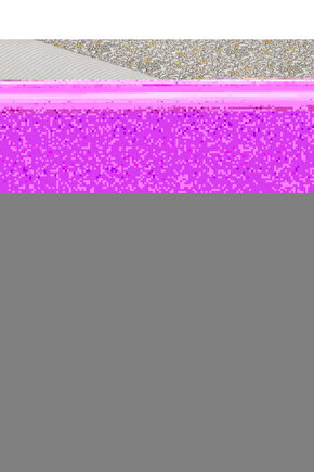 The Hobbit The Battle of the Five Armies (2014) 0006 AFİŞ - POSTER ( FOLYO ) - AFİŞ - POSTER-7167