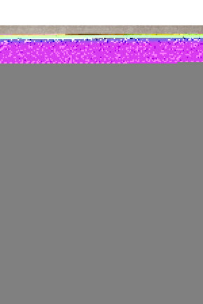 Pear Garden Baskılı Tek Kişilik Pike Takımı 150x220 cm Yeşil