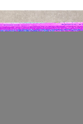 The Jerk (1979) AFİŞ - POSTER ( FOLYO ) - AFİŞ - POSTER-7303