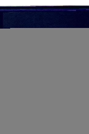 The Man Who Knew Too Much (1956) 1 AFİŞ - POSTER ( FOLYO ) - AFİŞ - POSTER-7548