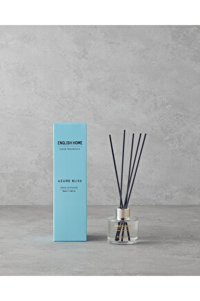 Azure Bliss Çubuklu Oda Kokusu 100 ml