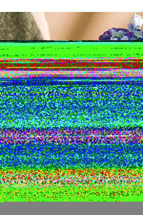 The Man in the Iron Mask (1998) AFİŞ - POSTER ( FOLYO ) - AFİŞ - POSTER-7546