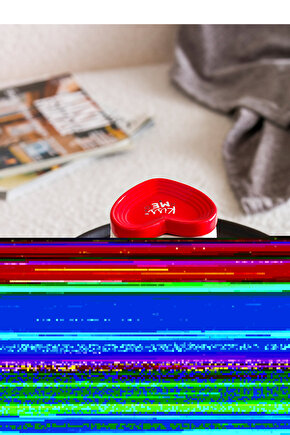 The Red Shoes (1948) 1 AFİŞ - POSTER ( FOLYO ) - AFİŞ - POSTER-7789