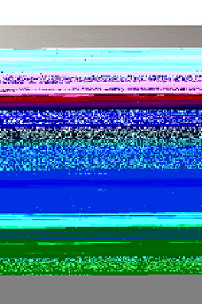 The Three Caballeros (1944) 1 AFİŞ - POSTER ( FOLYO ) - AFİŞ - POSTER-7999