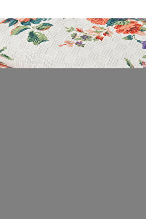 The Nutcracker and the Four Realms (2018) 5 AFİŞ - POSTER ( FOLYO ) - AFİŞ - POSTER-7694