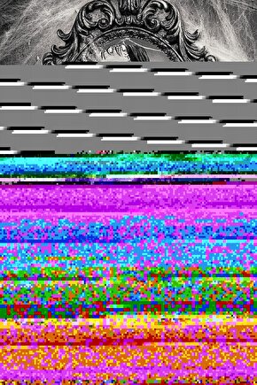 Stelle Kırlent Kılıfı 45x45 cm Yeşil