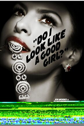 The Spirit (2008) 4 AFİŞ - POSTER ( FOLYO ) - AFİŞ - POSTER-7895