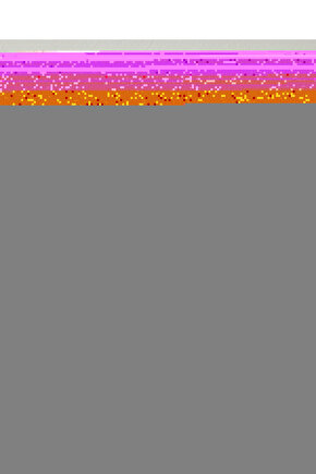 The Twilight Saga Eclipse (2010) 1 AFİŞ - POSTER ( FOLYO ) - AFİŞ - POSTER-8033