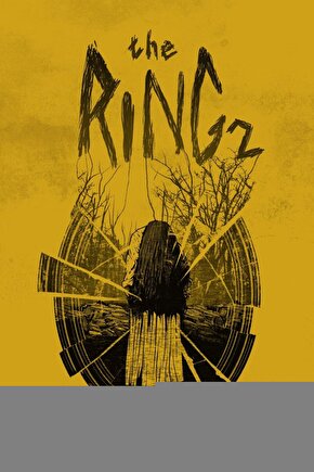 Elegant Gleam Shiny Ipliği Boyalı Tek Kişilik Nevresim Takımı 160x220 Cm Gold