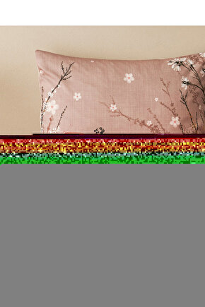 The Lion King (2019) 4 AFİŞ - POSTER ( FOLYO ) - AFİŞ - POSTER-7442