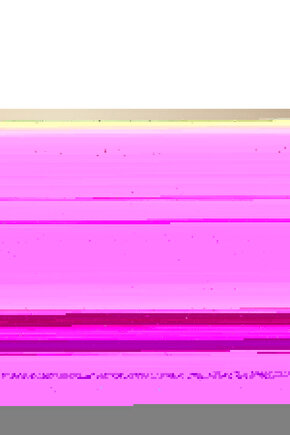 The Exorcist Believer (2023) 0003 AFİŞ - POSTER ( FOLYO ) - AFİŞ - POSTER-6852