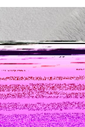 The Godfather Part II (1974) 0001 AFİŞ - POSTER ( FOLYO ) - AFİŞ - POSTER-7024